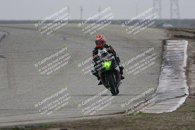 media/Nov-30-2025-TrackDaz (Sun) [[d8b22663df]]/C Group/Session 4 (Outside Grapevine)/